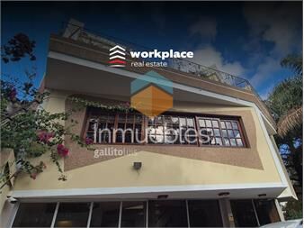 https://www.gallito.com.uy/alquiler-casa-empresa-punta-gorda-inmuebles-25597990