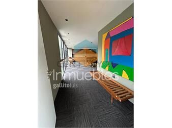 https://www.gallito.com.uy/alquiler-oficina-carrasco-a-estrenar-amplia-y-luminos-inmuebles-27489007
