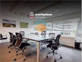 https://www.gallito.com.uy/oficina-en-world-trade-center-wtc-alquiler-inmuebles-27489032