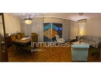 https://www.gallito.com.uy/venta-apartamento-pocitos-3-y-serv-gge-pasos-rbla-inmuebles-27489058