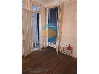 https://www.gallito.com.uy/apartamento-en-alquiler-1dormitorio-1baño-inmuebles-27489093
