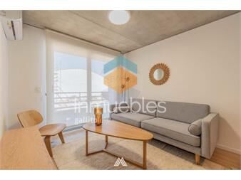 https://www.gallito.com.uy/alquiler-en-tres-cruces-1-dormitorioamenities-inmuebles-27489095