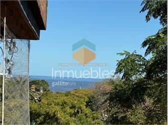 https://www.gallito.com.uy/venta-apartamento-a-mts-del-puerto-de-buceo-2-dor-2-baños-inmuebles-27272380
