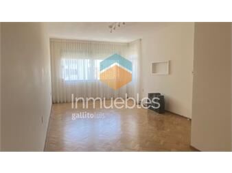 https://www.gallito.com.uy/venta-apartamento-pocitos-3-dormitorios-2-baños-inmuebles-27378135