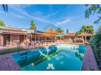 https://www.gallito.com.uy/vendo-casa-con-piscina-en-malvin-3-dormitorios-inmuebles-27489113
