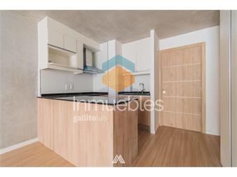 https://www.gallito.com.uy/alquiler-1-dormitorio-piscina-cowork-tres-cruces-inmuebles-27489126