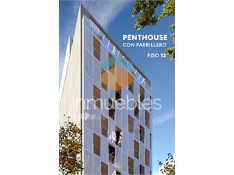 https://www.gallito.com.uy/venta-de-monoambiente-penthouse-en-cordon-con-parrillero-inmuebles-25545836
