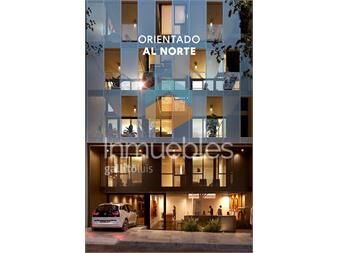 https://www.gallito.com.uy/venta-de-apartamento-de-1-dormitorio-en-cordon-orientado-al-inmuebles-24811975