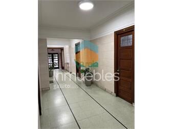 https://www.gallito.com.uy/apartamento-en-venta-cordon-planta-baja-de-1-inmuebles-27489141