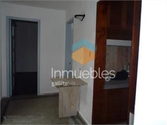 https://www.gallito.com.uy/apartamento-en-alquiler-2dormitorios-1baño-inmuebles-27489142