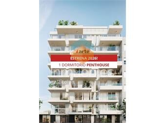 https://www.gallito.com.uy/penthouse-de-1-dormitorio-con-parrillero-propio-inmuebles-27489144
