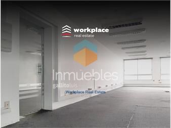https://www.gallito.com.uy/alquiler-oficina-plaza-independencia-centro-ciudad-inmuebles-22005590