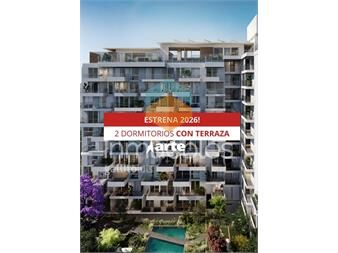 https://www.gallito.com.uy/venta-de-apartamento-de-2-dormitorios-orientado-al-frente-e-inmuebles-23804174