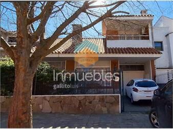 https://www.gallito.com.uy/alquiler-casa-4-dormitorios-parque-batlle-inmuebles-27489148