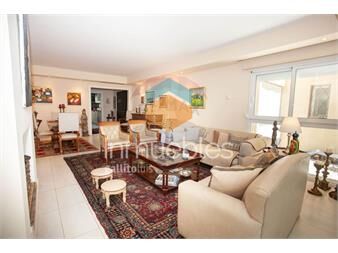 https://www.gallito.com.uy/venta-espectacular-dpto-con-jardin-carrasco-sur-inmuebles-26527944