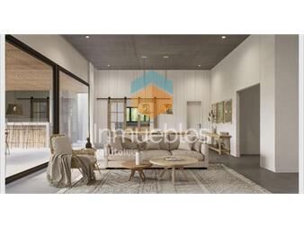 https://www.gallito.com.uy/venta-casa-cavas-de-la-tahona-4-dormitorios-inmuebles-27489149