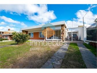 https://www.gallito.com.uy/casa-venta-malvin-sur-3-dormitorio-apto-2-dormit-inmuebles-27489150