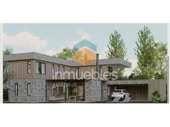 https://www.gallito.com.uy/venta-casa-lomas-de-la-tahona-4-dormitorios-inmuebles-27489152