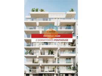 https://www.gallito.com.uy/venta-de-penthouse-de-2-dormitorios-con-gran-terraza-en-cen-inmuebles-27489165