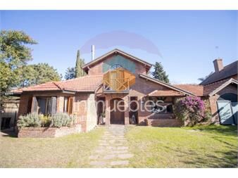 https://www.gallito.com.uy/casa-en-alquiler-en-jardines-de-carrasco-inmuebles-27489172