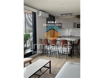 https://www.gallito.com.uy/venta-de-apartamento-de-1-dormitorio-en-malvin-sobre-av-ita-inmuebles-25828157