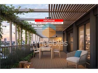 https://www.gallito.com.uy/venta-de-apartamento-de-2-dormitorios-penthouse-con-parrill-inmuebles-27489186