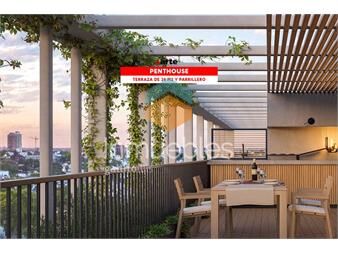 https://www.gallito.com.uy/venta-de-apartamento-de-2-dormitorios-penthouse-con-parrill-inmuebles-27489190