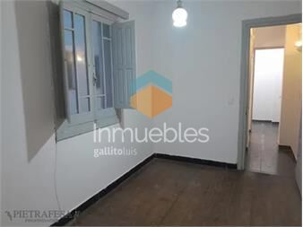 https://www.gallito.com.uy/apartamento-en-alquiler-1dormitorio-1baño-inmuebles-27489204