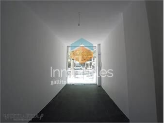https://www.gallito.com.uy/local-en-alquiler-1baño-deposito-pocitos-inmuebles-27489205