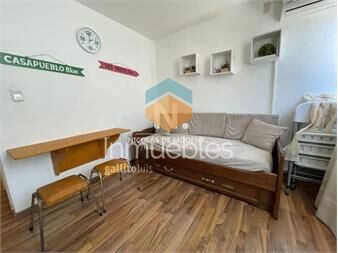 https://www.gallito.com.uy/magnifico-monoambiente-ideal-en-edificio-santa-fe-inmuebles-27489206
