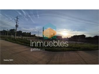https://www.gallito.com.uy/terreno-de-7375-m2-en-balneario-las-toscas-sur-inmuebles-27485202
