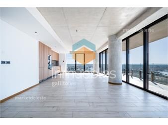 https://www.gallito.com.uy/surfside-03-2-dorms-inmuebles-25884248