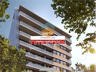https://www.gallito.com.uy/venta-de-apartamento-de-1-dormitorio-con-terraza-orientada-inmuebles-25478622