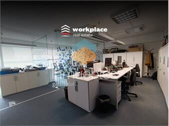 https://www.gallito.com.uy/alquiler-o-venta-oficina-pocitos-nuevo-prox-wtc-inmuebles-27484594
