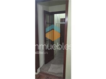 https://www.gallito.com.uy/venta-de-casa-3-dorm-patios-planta-baja-bella-vista-inmuebles-27108023