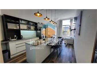 https://www.gallito.com.uy/venta-de-monoambiente-en-altos-del-libertador-la-aguada-inmuebles-27489235