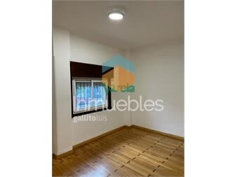 https://www.gallito.com.uy/apartamento-en-venta-cordon-planta-baja-de-1-inmuebles-27489141
