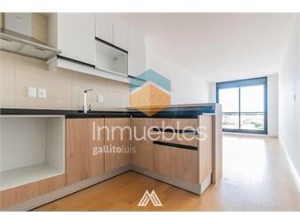 https://www.gallito.com.uy/alquiler-mono-punta-carretas-semi-equipado-inmuebles-27434078