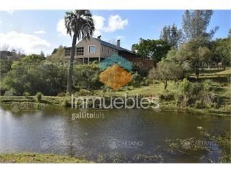 https://www.gallito.com.uy/alquiler-temporal-chacra-5-dormitorios-sierra-de-inmuebles-25763884