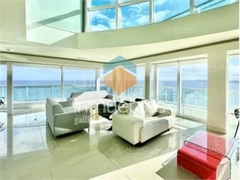 https://www.gallito.com.uy/venta-apartamento-3-suite-mas-dependencia-en-del-inmuebles-22264402
