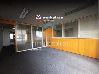 https://www.gallito.com.uy/alquiler-oficina-plaza-independencia-centro-inmuebles-27489254