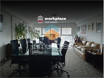 https://www.gallito.com.uy/venta-oficina-ubicacion-privilegiada-inmuebles-26848444