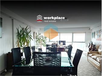 https://www.gallito.com.uy/venta-oficina-ubicacion-privilegiada-inmuebles-26848563