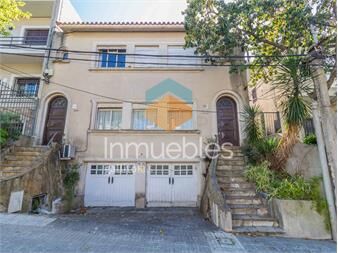 https://www.gallito.com.uy/venta-de-casa-de-3-dormitorios-y-2-gjes-en-punta-carretas-inmuebles-27401863