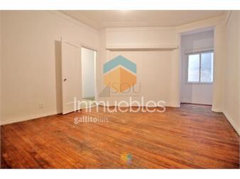 https://www.gallito.com.uy/venta-apartamento-3-dormitorios-centro-inmuebles-27489173