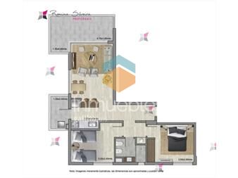https://www.gallito.com.uy/venta-de-apartamento-sin-muebles-2-dormitorios-inmuebles-27032404