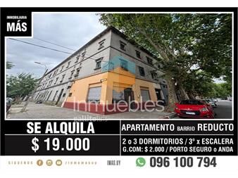 https://www.gallito.com.uy/apartamento-alquiler-reducto-montevideo-imasuy-mf-inmuebles-27489299