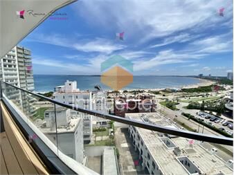 https://www.gallito.com.uy/venta-de-3-suites-en-edificio-alexander-punta-del-inmuebles-27091759