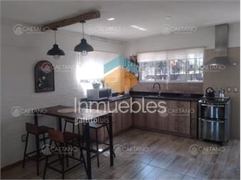 https://www.gallito.com.uy/casa-en-tio-tom-inmuebles-26302748