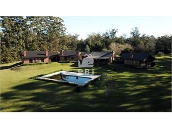 https://www.gallito.com.uy/chacra-en-venta-punta-ballena-6-dormitorios-ref-inmuebles-23064273